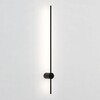 Миниатюра фото настенный светильник imperium loft wall lines 154863-26 | 220svet.ru