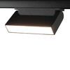 Миниатюра фото трековый светильник loft it tech t107-06 | 220svet.ru