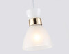 Миниатюра фото подвесной светильник ambrella light traditional tr3401 | 220svet.ru