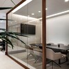 Миниатюра фото встраиваемый светильник feron dl544 51229 | 220svet.ru