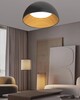 Миниатюра фото потолочная люстра alfa light f0724-13 | 220svet.ru