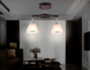 Миниатюра фото потолочная люстра ambrella light traditional tr3111 | 220svet.ru