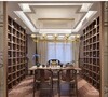 Миниатюра фото подвесная люстра inodesign lotos 40.341150 | 220svet.ru
