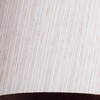 Миниатюра фото подвесная люстра arte lamp fiona a3227lm-5ab | 220svet.ru