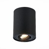 Миниатюра фото потолочный светильник st luce st108.417.01 | 220svet.ru