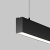 Миниатюра фото линейный светильник maytoni ll312046 | 220svet.ru