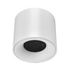 Миниатюра фото потолочный светильник st luce st761.543.10 | 220svet.ru