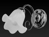 Миниатюра фото бра toplight magdalene tl3490b-01bc | 220svet.ru