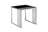 Миниатюра фото стол журнальный garda decor 13rx-50330 | 220svet.ru