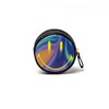 Миниатюра фото косметичка gradient smiley seletti | 220svet.ru