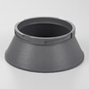 Миниатюра фото манжет для светильника высокий citilux skyport.53 p53mr3 | 220svet.ru