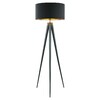 Миниатюра фото торшер lussole lgo lsp-0607 | 220svet.ru