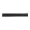 Миниатюра фото светильник настенный zortes blink zrs.90602.24 | 220svet.ru