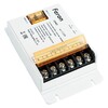 Миниатюра фото контроллер rgb с пультом, таймером и визуализатором звука, 12-24-48v feron ld483 52098 | 220svet.ru