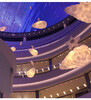 Миниатюра фото подвесной светильник lightday cloud ld7951/2 | 220svet.ru