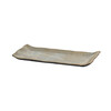 Миниатюра фото тарелка roomers tableware l9427-st-ives-b(bs-black) | 220svet.ru