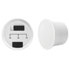 Миниатюра фото светодиодный модуль lightstar led 941202 | 220svet.ru