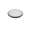 Миниатюра фото чаша roomers tableware e735-p-10187/8.5 | 220svet.ru