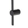 Миниатюра фото настенный светильник vitaluce v2535-1/1a | 220svet.ru