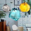 Миниатюра фото подвесной светильник imperium loft jevio 178463-26 | 220svet.ru