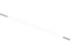 Миниатюра фото трековый магнитный светильник ambrella light magnetic gl4460 | 220svet.ru