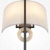 Миниатюра фото бра maytoni glamping mod437wl-02bg | 220svet.ru