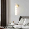 Миниатюра фото настенный светильник imperium loft brodde 232712-23 | 220svet.ru