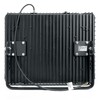 Миниатюра фото светодиодный прожектор feron ll-927 400w 6400k 41156 | 220svet.ru