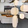 Миниатюра фото подвесной светильник imperium loft bamse a 232105-23 | 220svet.ru