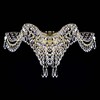 Миниатюра фото бра artglass ce | 220svet.ru