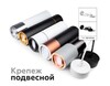 Миниатюра фото корпус светильника ambrella light diy spot c7403 | 220svet.ru