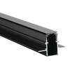 Миниатюра фото шинопровод магнитный встраиваемый loft it trm002-30 | 220svet.ru