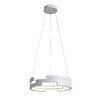 Миниатюра фото подвесная люстра st luce джени sl963.503.01 | 220svet.ru