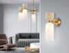 Миниатюра фото настенный светильник ambrella light high light lh53327 | 220svet.ru