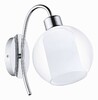Миниатюра фото бра eglo bolsano 32361 | 220svet.ru