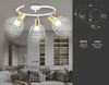 Миниатюра фото спот ambrella light traditional tr8605 | 220svet.ru