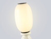Миниатюра фото настольная светодиодная лампа ambrella light high light lh53154 | 220svet.ru