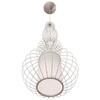Миниатюра фото подвесной светильник loft it flight loft8907/d | 220svet.ru