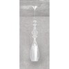 Миниатюра фото подвесной светильник loft it flight loft8907/b | 220svet.ru