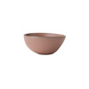 Миниатюра фото чаша roomers tableware l9080-7449uh | 220svet.ru