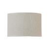Миниатюра фото настенный светильник favourite hotelero 4796-2w | 220svet.ru