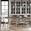 Миниатюра фото светильник миритайм restoration hardware 106920 (lig06920) | 220svet.ru