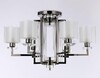 Миниатюра фото потолочная люстра ambrella light traditional tr4422 | 220svet.ru