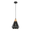 Миниатюра фото подвесной светильник myfar brigitte mr1405-1p | 220svet.ru