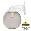 Миниатюра фото светильник уличный настенный fumagalli bisso/g300 g30.131.000.wzf1rdn | 220svet.ru