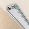 Миниатюра фото лента apeyron 14,4w/m 120led/m 2835smd теплый белый 5m 00-51 | 220svet.ru
