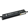 Миниатюра фото блок питания 24v 60w ip67 st luce st014.024.60.1 | 220svet.ru