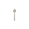 Миниатюра фото ложка кофейная roomers tableware yg168-cos | 220svet.ru