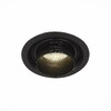 Миниатюра фото встраиваемый светодиодный светильник st luce zoom st701.448.12 | 220svet.ru