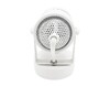 Миниатюра фото спот ambrella light techno spot ta100 | 220svet.ru